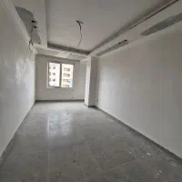 اجاره آپارتمان ۱۳۵متری/۲خوابه/ط۲/در تالش خ‌طالقانی|اجارهٔ آپارتمان|تالش, هشتپر|دیوار