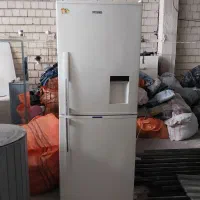 یخچال بقیمت فوری فروشی