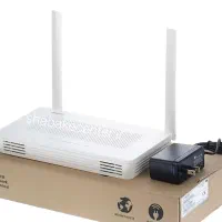 فروش نصب تعمیر انواع مودم adsl.vdsl.نوری