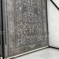 فرش ۱۲متری/ فقط۴/۸۰۰قیمت واقعی برازجان|فرش|برازجان, |دیوار