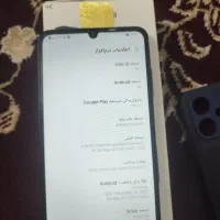 گوشی موبایل|موبایل|اصفهان, قائمیه|دیوار