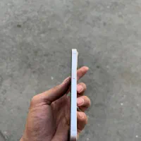 اپل iPhone 13 با حافظهٔ ۱۲۸ گیگابایت|موبایل|مشهد, امام خمینی|دیوار