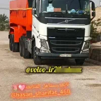 حواله ۵۰۰ معاوظه با ۴۶۰ جفت