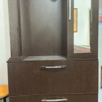 فروش فووری|جاکفشی، کمد، دراور|آستانه اشرفیه, |دیوار