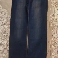 شلوارلی نو سایز 50
