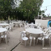 مراسم.تولد.ویلا.جشن