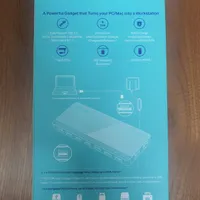 هاب حرفه ای تی پی لینک USB3 7-P0RT HUB/UH 720|قطعات و لوازم جانبی رایانه|تهران, محمودیه|دیوار
