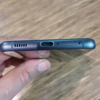 گوشی s21 fe|موبایل|شهرکرد, |دیوار