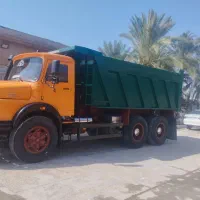 ده چرخ 403