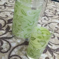 سرویس چینی|ظروف سرو و پذیرایی|قم, زند آباد|دیوار