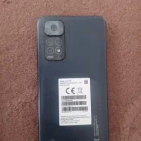 گوشی شیامی  11s