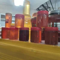 گلبهار|خوردنی و آشامیدنی|گلبهار, شهر جدید گلبهار|دیوار