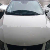 کوییک جی ایکس