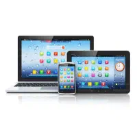 فروش اقساطی لب تاب گوشی تبلت