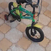 فروش دوچرخه ۱۲