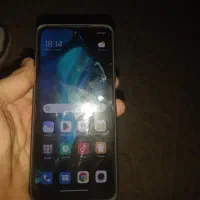 شیائومی نوت ۱۰