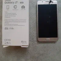 سامسونگ j7