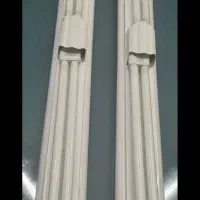 فروش لامپ مهتابی