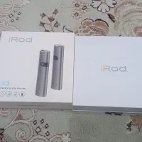 iRod|زیورآلات و اکسسوری|بوشهر, |دیوار