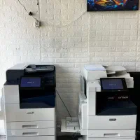 چاپ بنر و لیزر|خدمات رایانهای و موبایل|کرج, کوی امامیه|دیوار