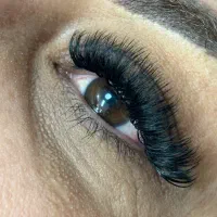 خدمات آرایشی و زیبایی|خدمات آرایشگری و زیبایی|ارومیه, |دیوار