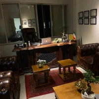 صدور مجوز و پروانه کسب،خدمات کارت بازرگانی
