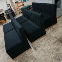 صندلی.پاف.نیمکت مخصوص کافه.گیم نت.رستوران انتظار|میز و صندلی غذاخوری|تبریز, |دیوار