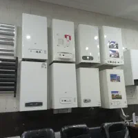 فروش ویژه پکیج ایران رادیاتور و بوتان