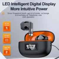 ایرپاد بلوتوثی JBL مدل 48738|صوتی و تصویری|مشهد, هنرستان|دیوار