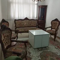 رهن و اجاره