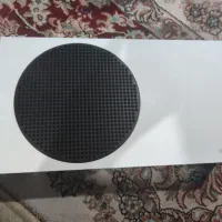 کنسول ایکس باکس سری اس