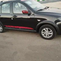 کوئیک Rمدل 401|خودرو سواری و وانت|قرچک, زیبا شهر|دیوار