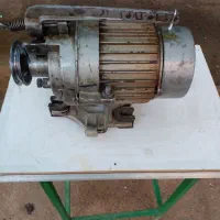 دینام چرخ خیاطی