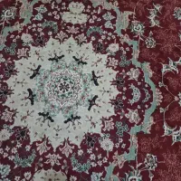 فرش ۶ متری یه جفت