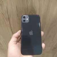 اپل ۱۱ نرمال حافظه 128G