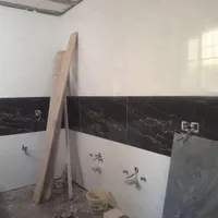 کاشی کاری سرامیک کاری سنگ کاری
