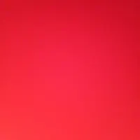 عکس پس زمینه