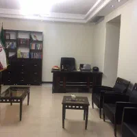 سعادت آباد، 95 متری