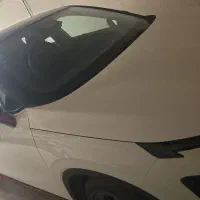 فونیکس fx|خودرو سواری و وانت|تهران, جوادیه تهرانپارس|دیوار