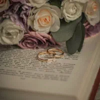 عکاسی و فیلمبرداری با تخفیفات ویژه