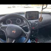 معاوزه کوئیک با رانا|خودرو سواری و وانت|اسلامشهر, شهرک توحید|دیوار