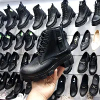 چکمه زنانه زیره طبی ازسایز۳۷تا۴۰همه سایزموجود|کیف، کفش، کمربند|نیشابور, امام خمینی|دیوار