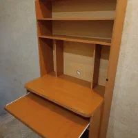 میز کامپیوتر|میز تحریر و کامپیوتر|شاهینشهر, نظامی|دیوار