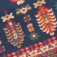 یک جفت فرش چهار متری1.5×2.25|فرش|تهران, خرمشهر|دیوار