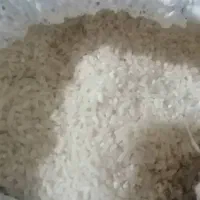 نیمدانه هاشمی|خوردنی و آشامیدنی|رشت, حومه رشت|دیوار