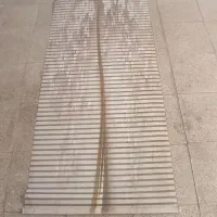 سینما خانواده SUNIYA