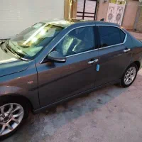 دنا- اتومات،مدل،401|خودرو سواری و وانت|بندر ماهشهر, |دیوار