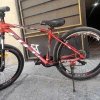 دوچرخه ۲۶ فیفا دنده ای نو