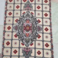 پادری|پادری|نیشابور, رنج آباد|دیوار