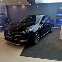 فونیکس آریزو 6 پرو، مدل ۱۴۰۴
